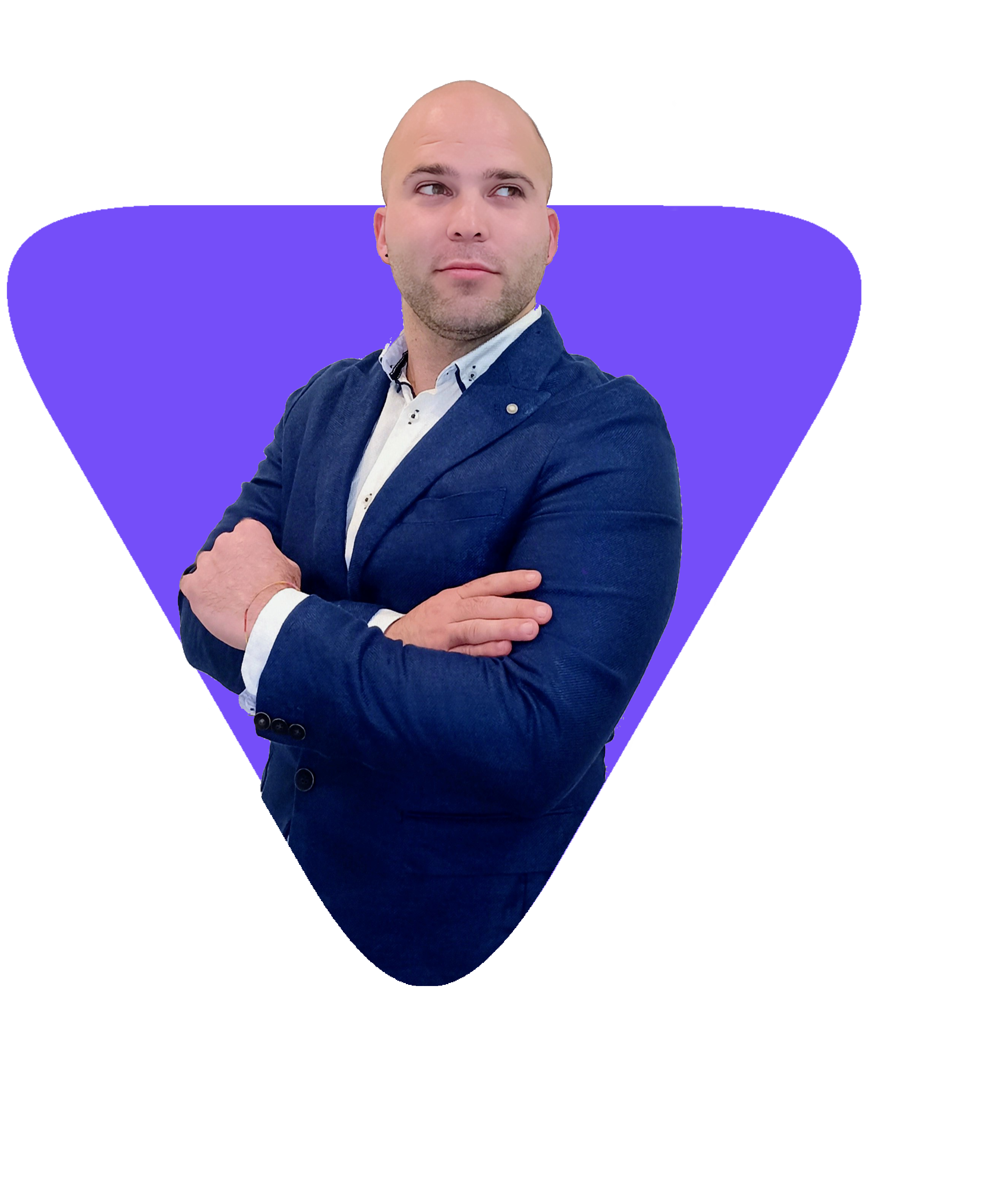 una foto de Jonathan